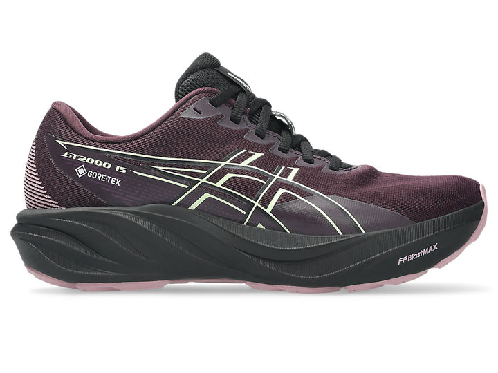 Asics Women&