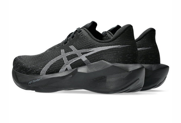 Asics Women&