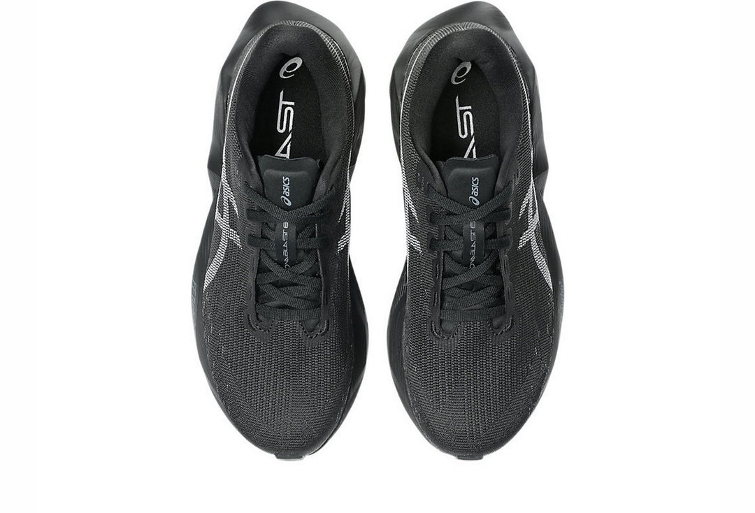 Asics Women&