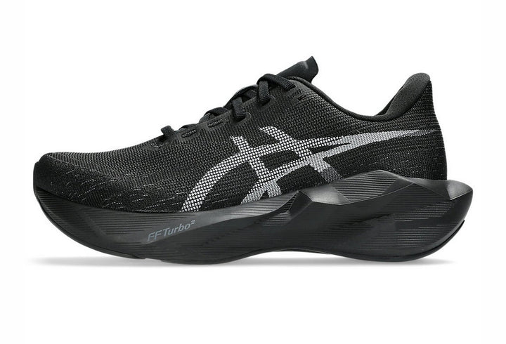 Asics Women&
