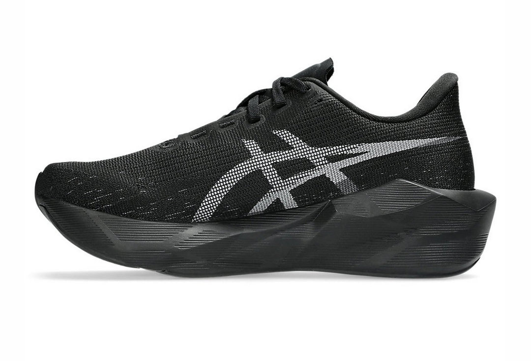 Asics Women&