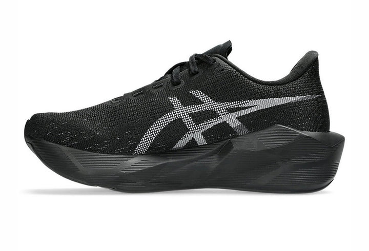 Asics Women&