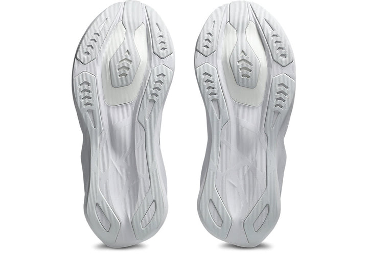 Asics Women&