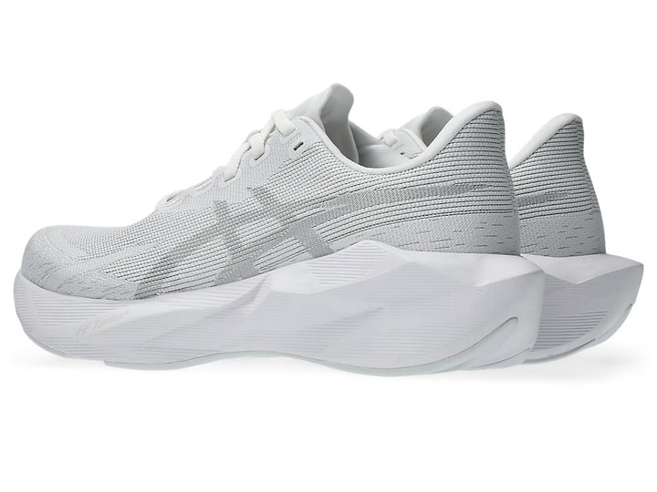 Asics Women&