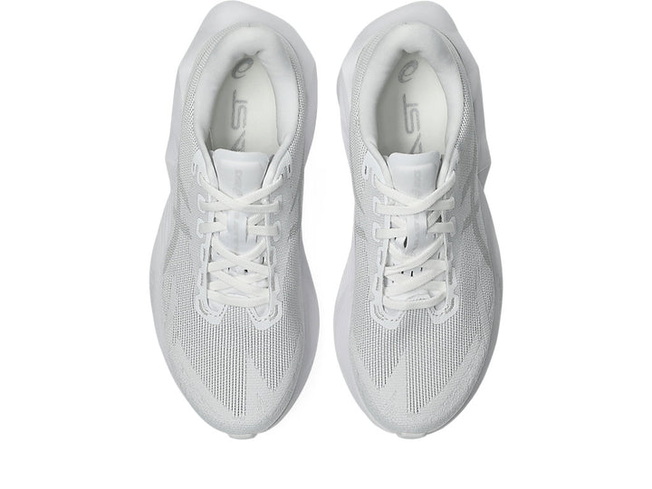 Asics Women&