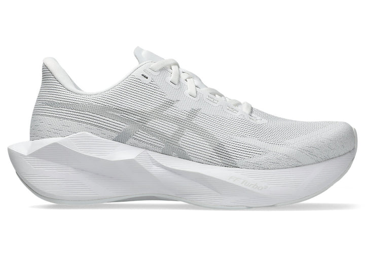 Asics Women&