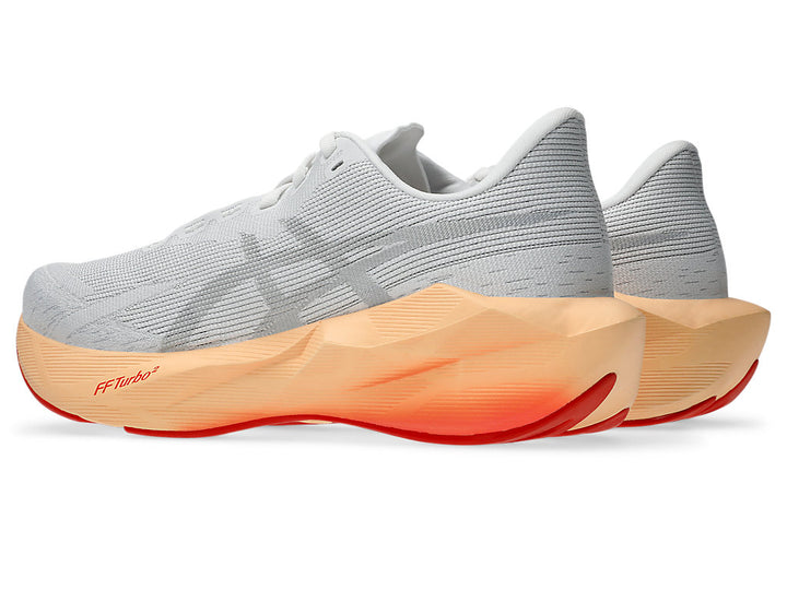 Asics Women&