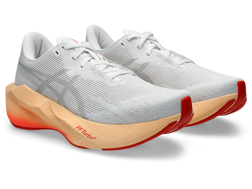 Asics Women&