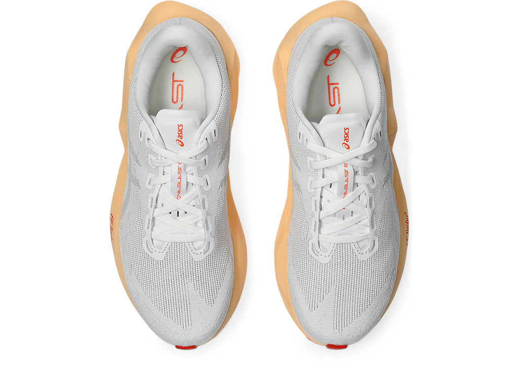 Asics Women&