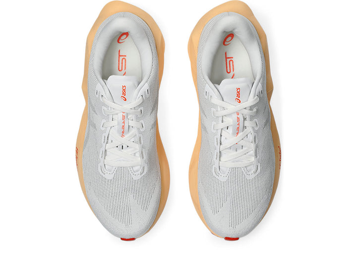 Asics Women&