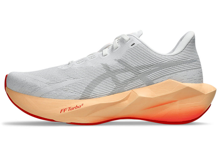Asics Women&
