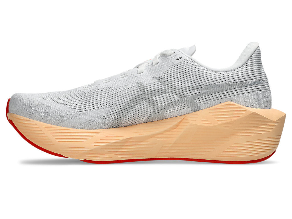 Asics Women&