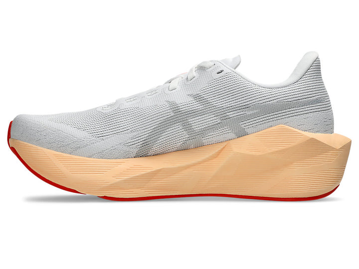 Asics Women&