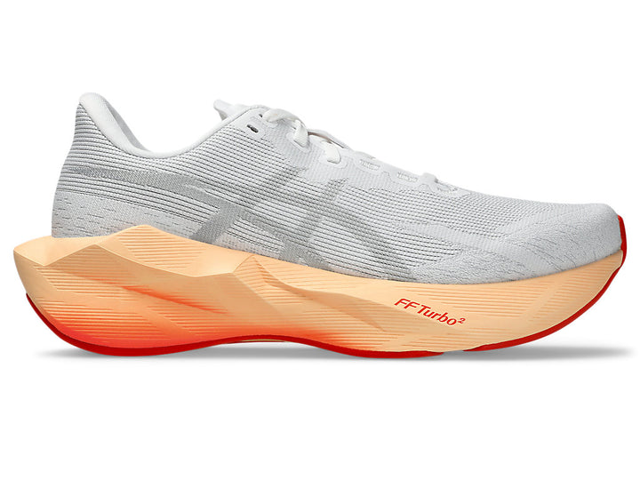 Asics Women&