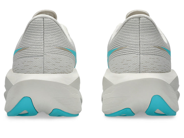 Asics Women&