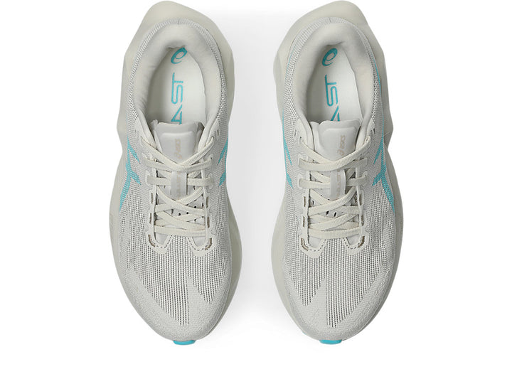 Asics Women&