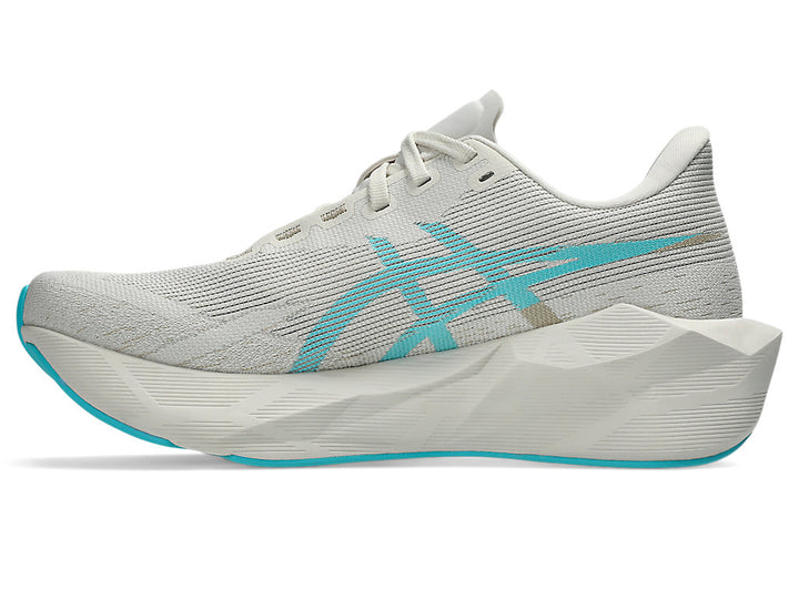 Asics Women&