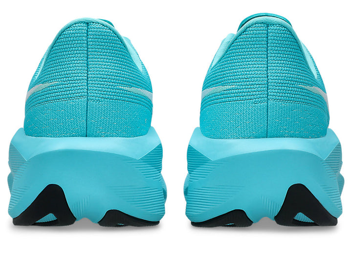 Asics Women&