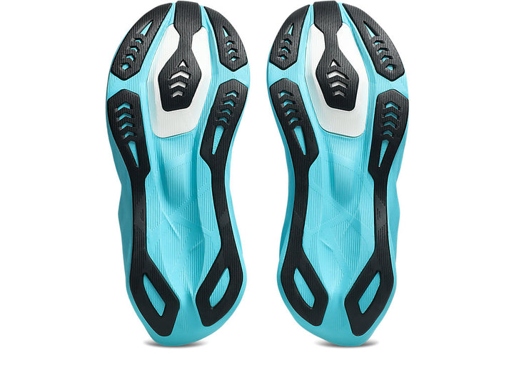 Asics Women&