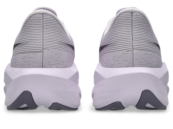 Asics Women&