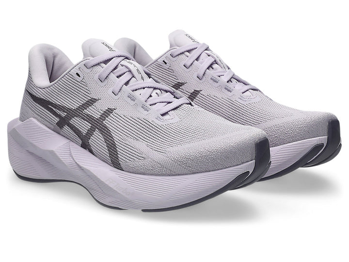 Asics Women&