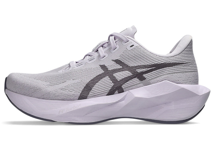 Asics Women&