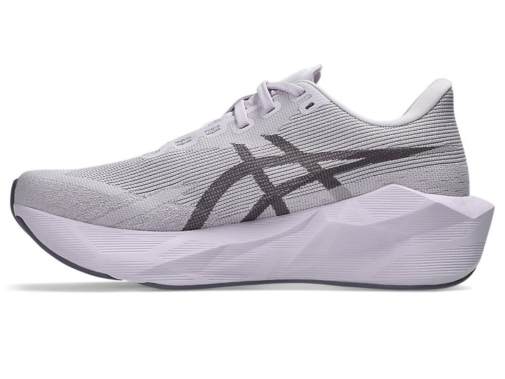 Asics Women&