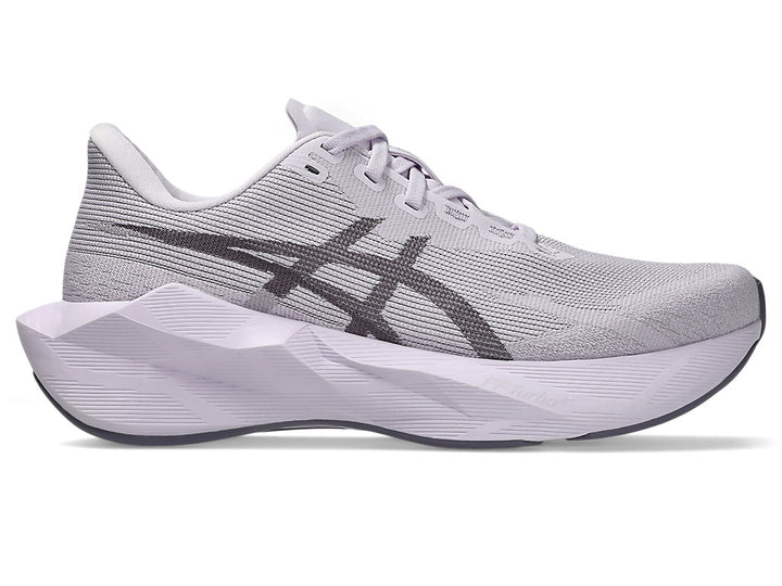 Asics Women&