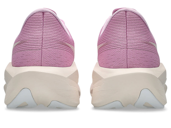 Asics Women&