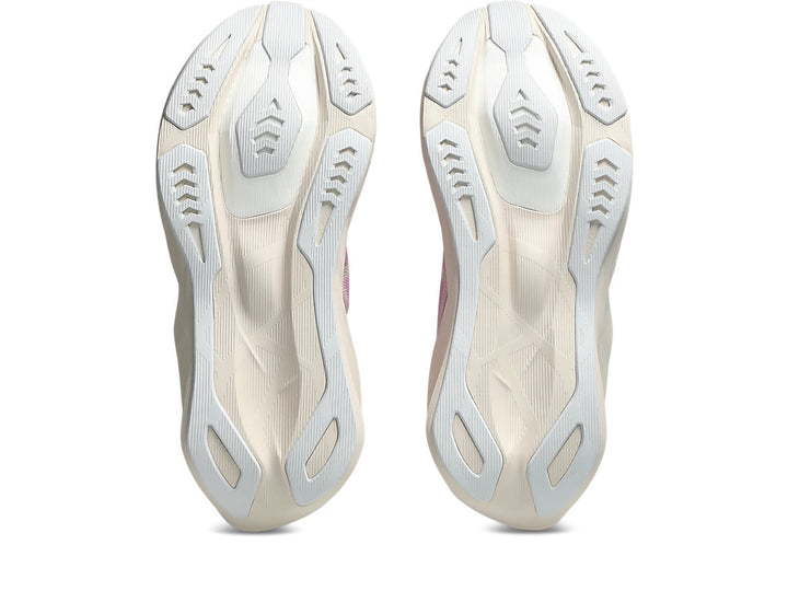 Asics Women&