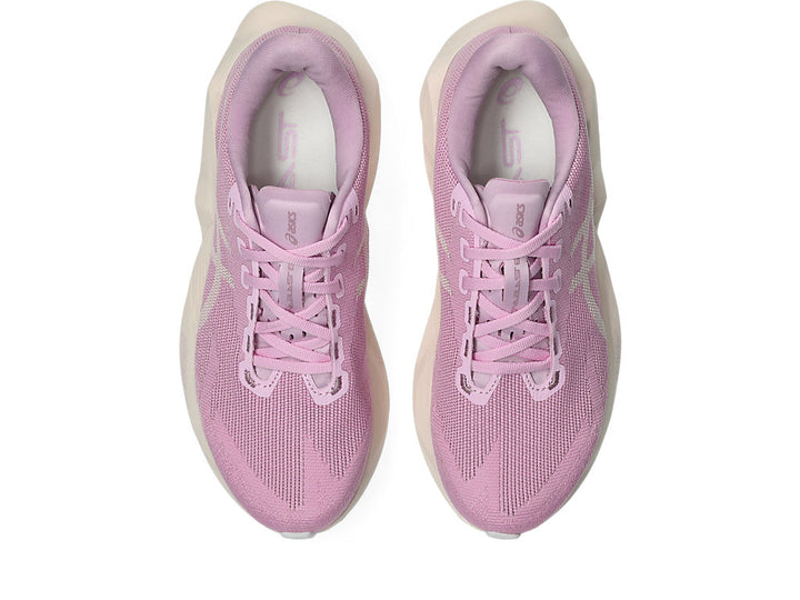 Asics Women&