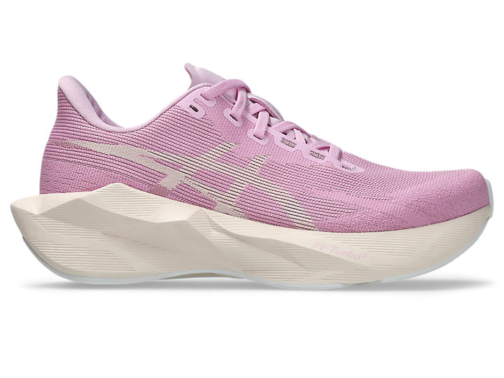 Asics Women&