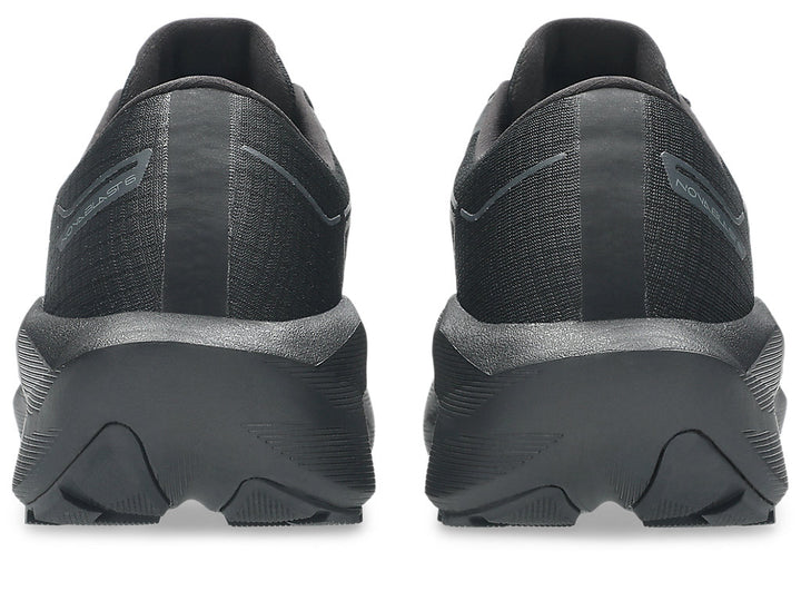 Asics Women&