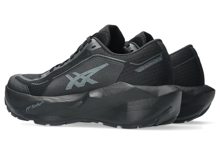 Asics Women&