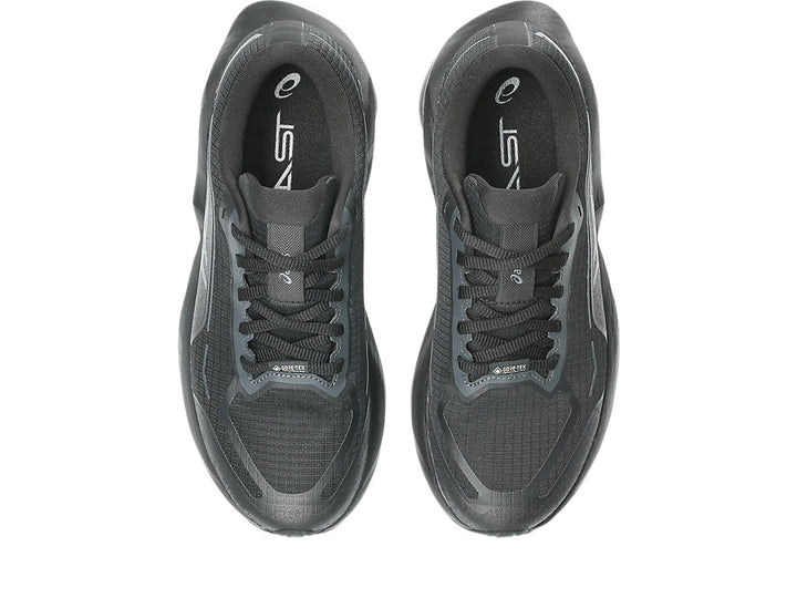Asics Women&