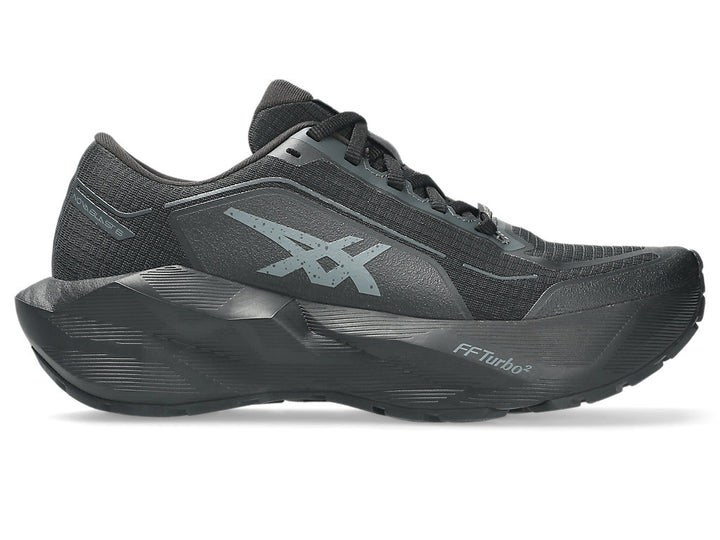 Asics Women&