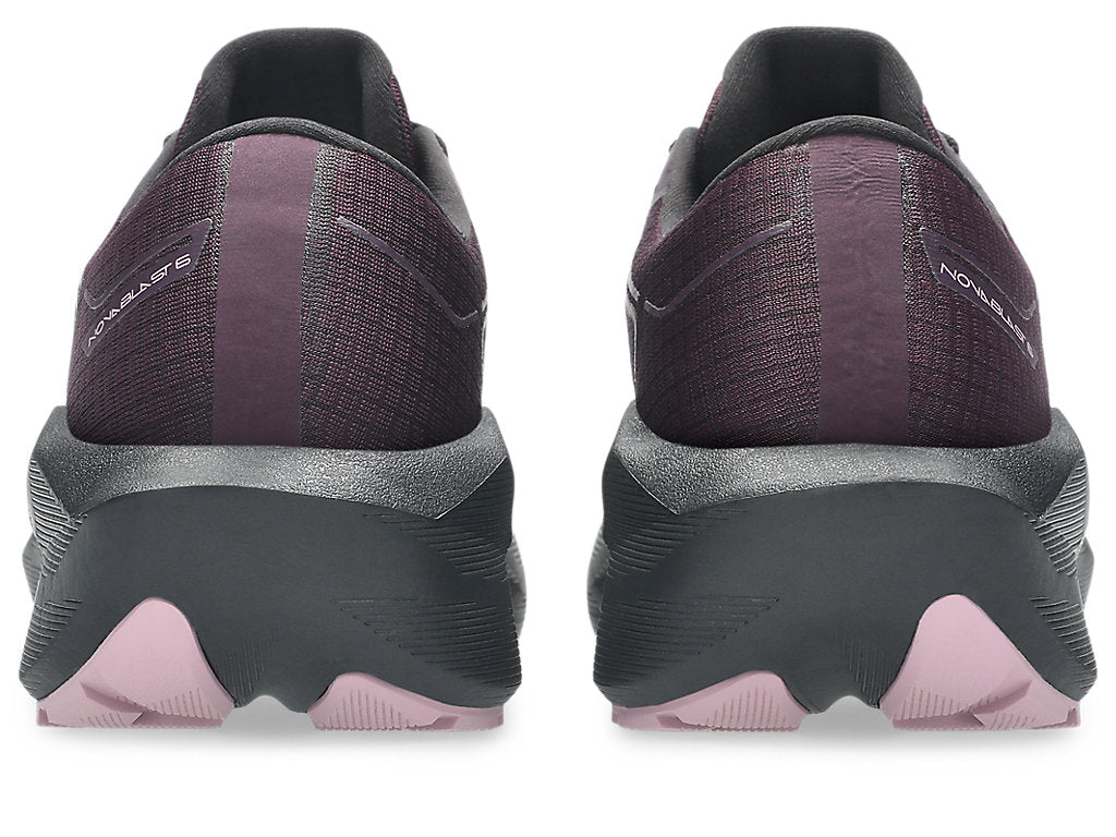 Asics Women&