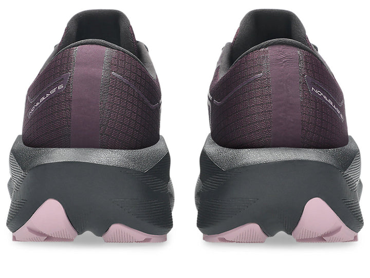 Asics Women&