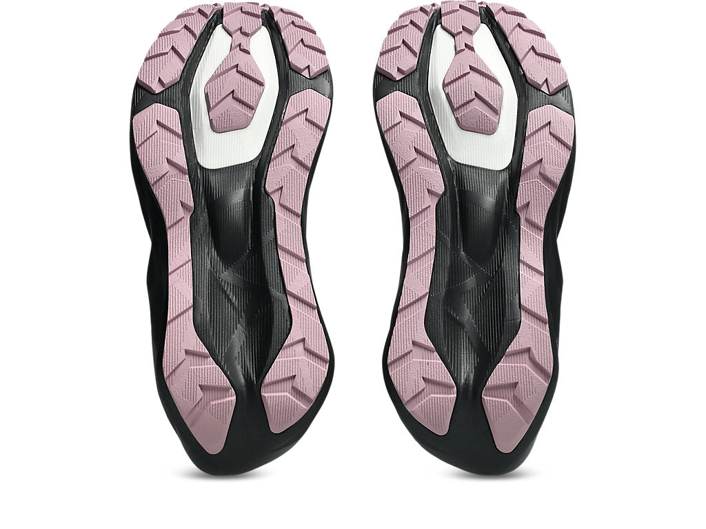 Asics Women&