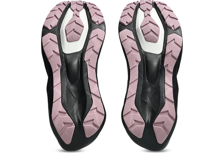 Asics Women&