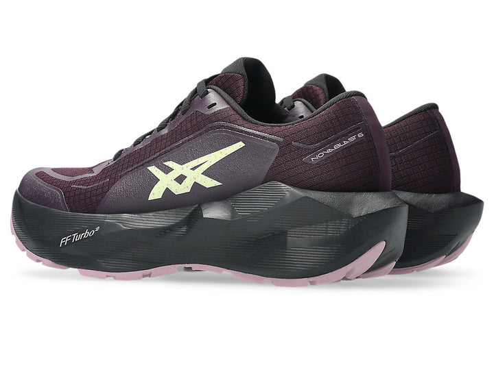 Asics Women&