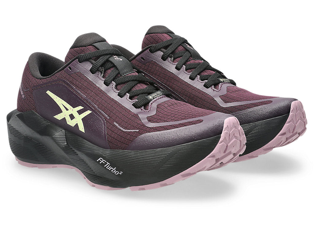 Asics Women&