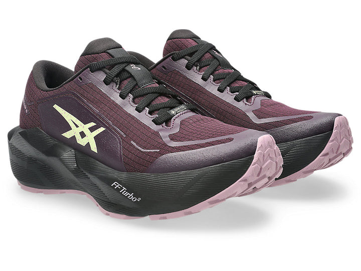 Asics Women&