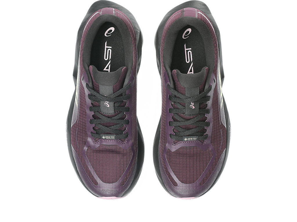 Asics Women&