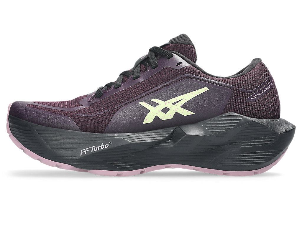 Asics Women&