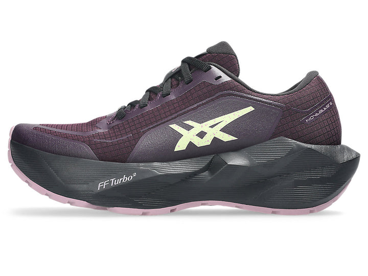Asics Women&