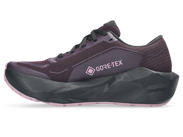 Asics Women&