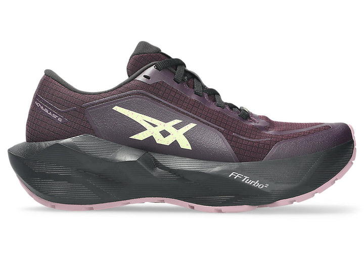 Asics Women&