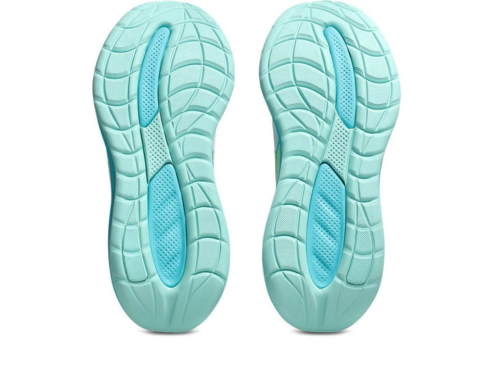 Asics Women&