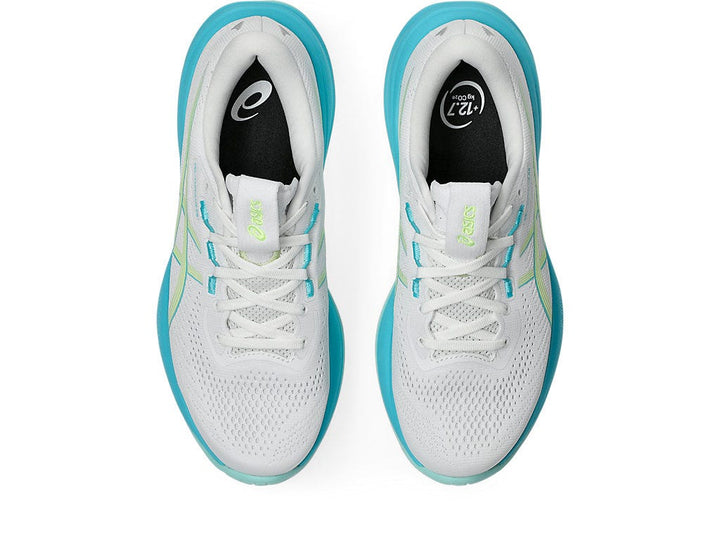Asics Women&